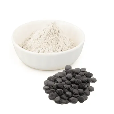 Kann 5-HTP-Pulver zur Steigerung der sportlichen Leistungsfähigkeit eingesetz...