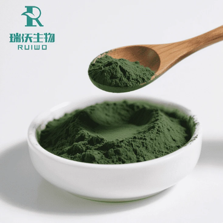 info-733-733