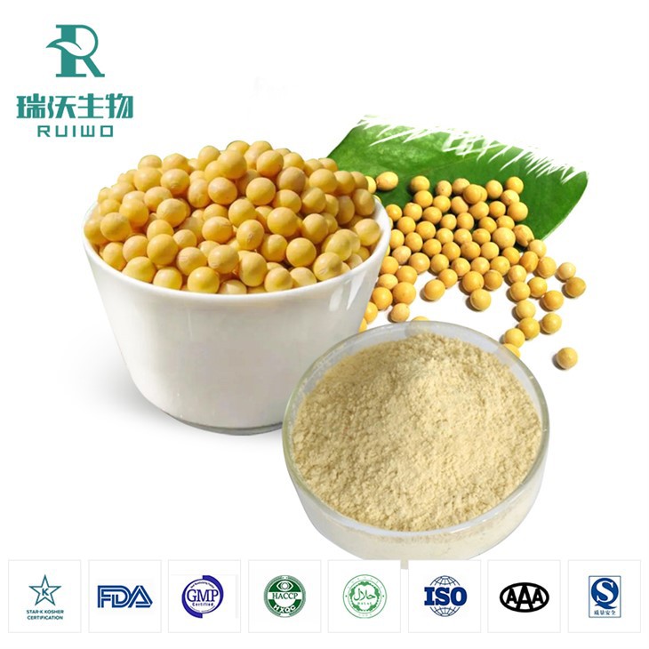 Phosphatidylserine PS Powder