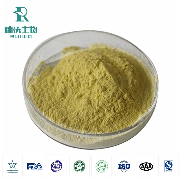 product-750-750