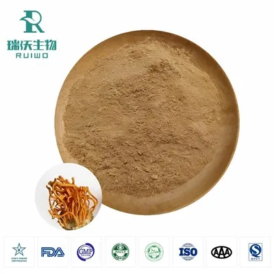 Kann Diossmin bei zerebrovaskulären Erkrankungen eingesetzt werden?